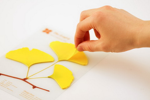 Gingko Leaf-It Stickers (1).jpg
